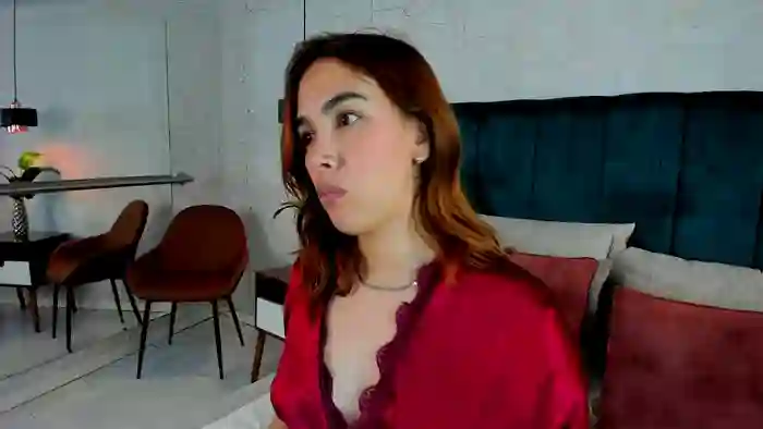 AdeleAnderson