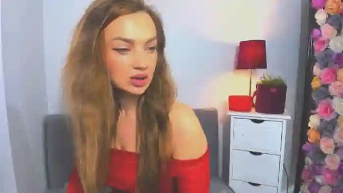 BustyOlivia