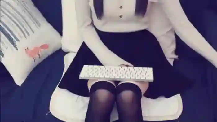 EMA12
