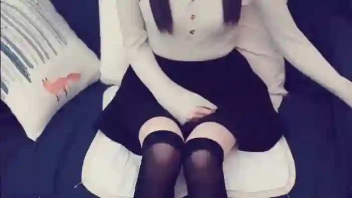 EMA12