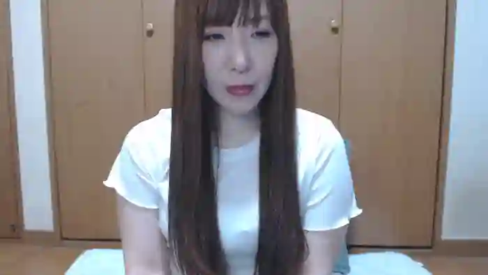 EMAbc