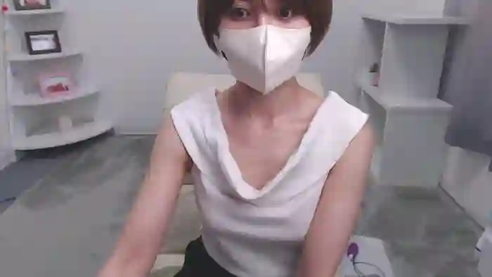 FUUKAchm
