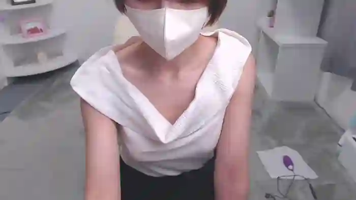 FUUKAchm