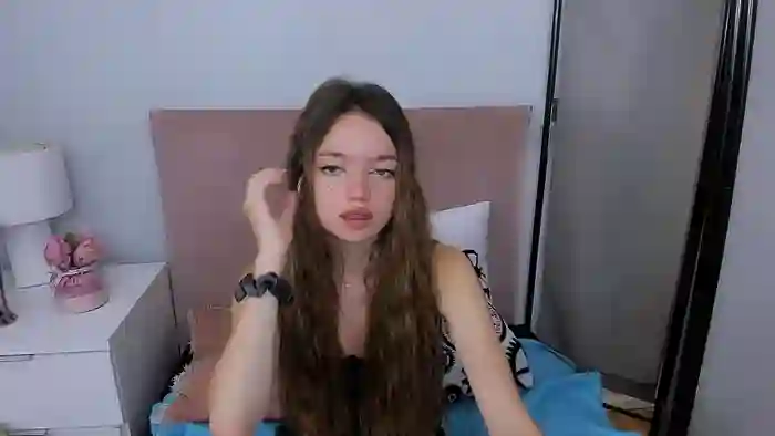GraceCam