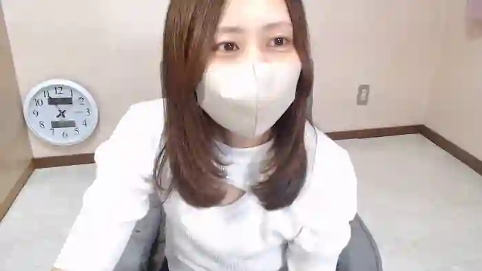 IORI4