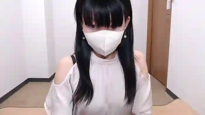 IZUMIsn