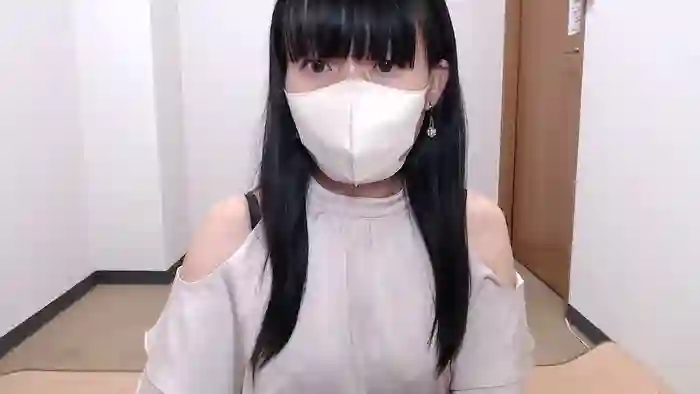 IZUMIsn