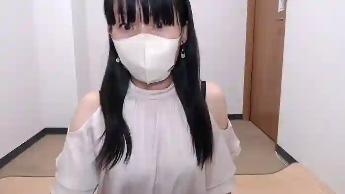 IZUMIsn