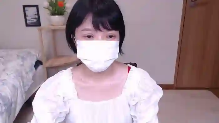 KANAEngi