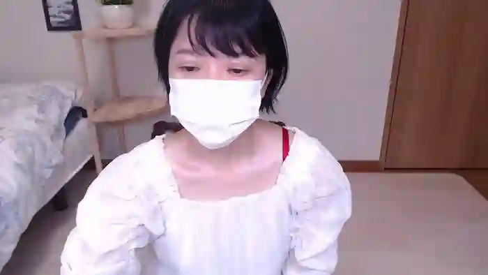 KANAEngi