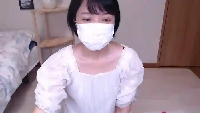 KANAEngi