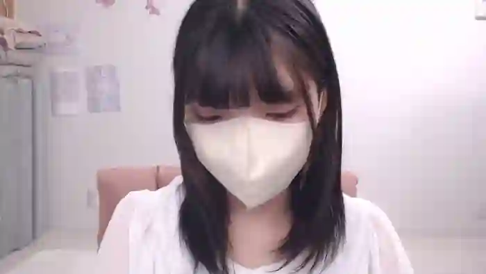 MAOcom