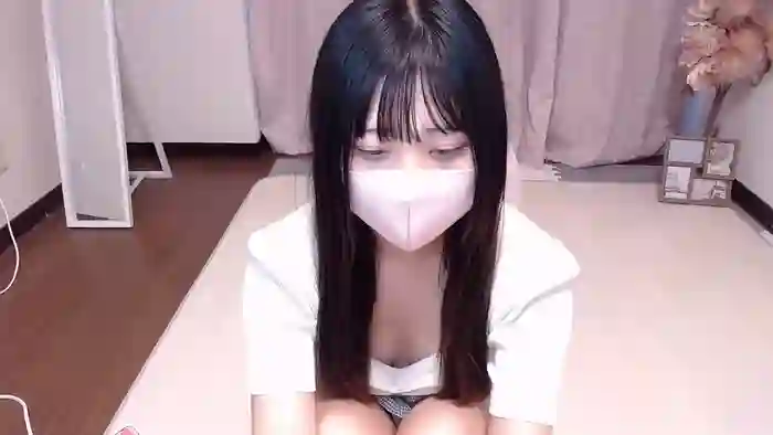 MEIx00