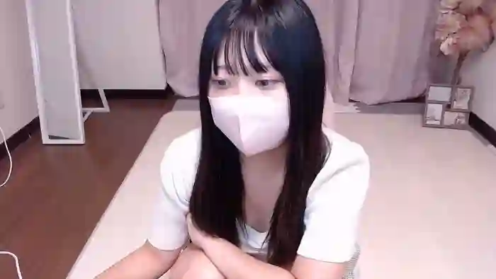 MEIx00