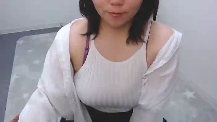 NANAchamm
