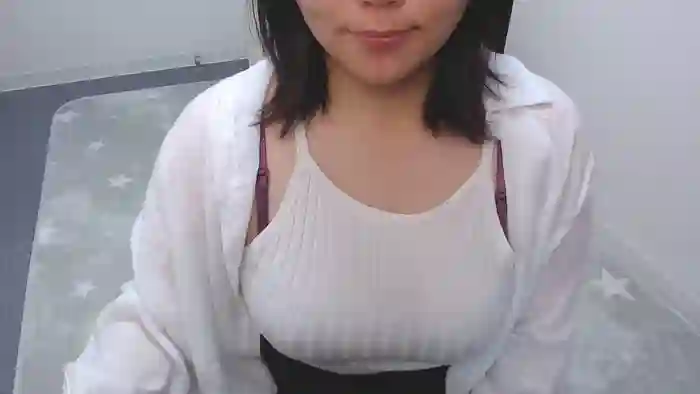 NANAchamm