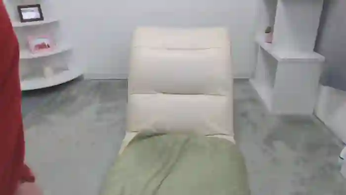 NANAchamm