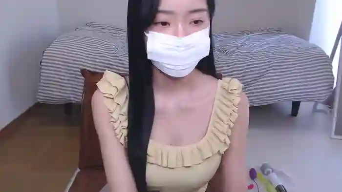 RIKAmo2