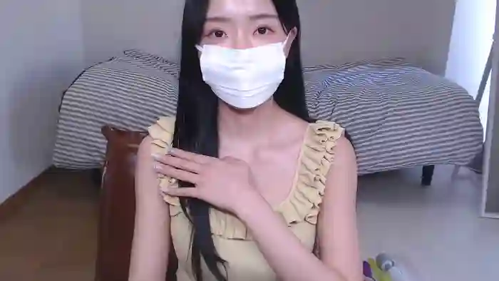 RIKAmo2