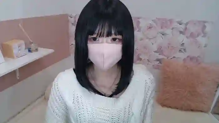 RIKKAxox