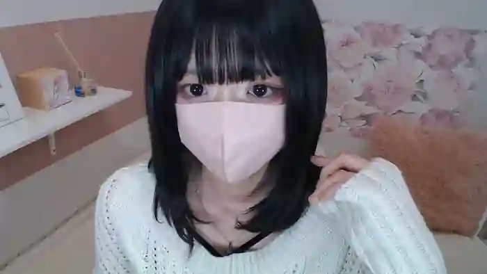 RIKKAxox