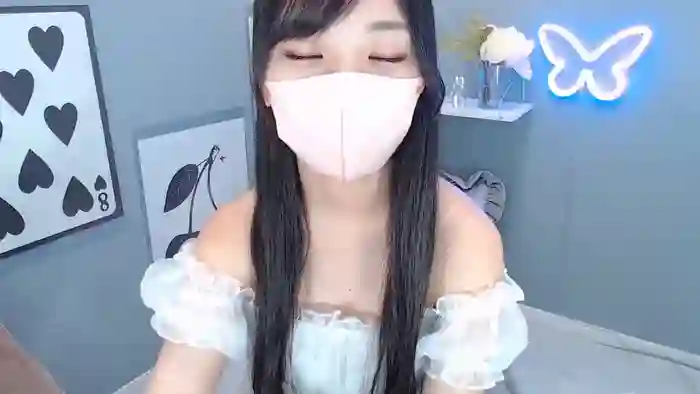 SAORIiioo