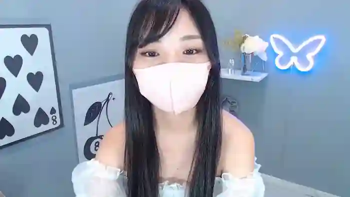 SAORIiioo