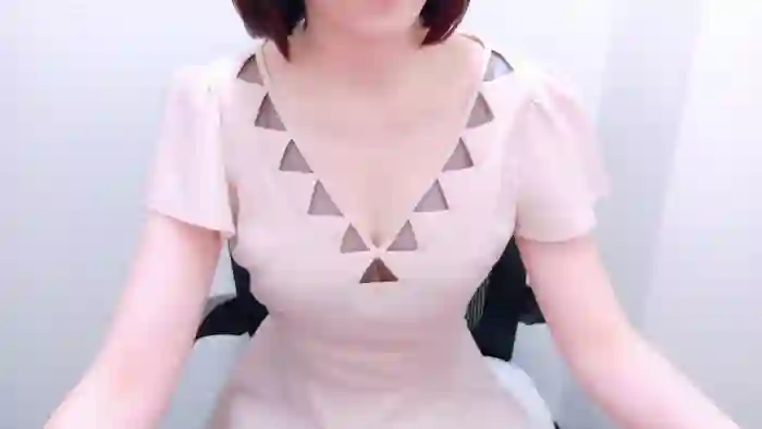 SUZUmeDX