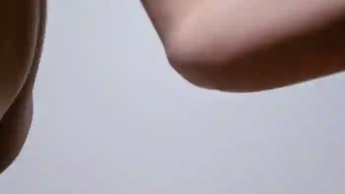ValiAngel