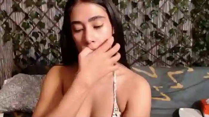 VioletCollins
