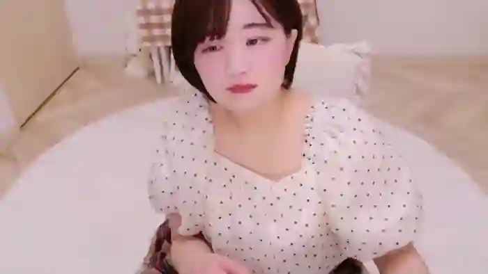 WAKANAooQ