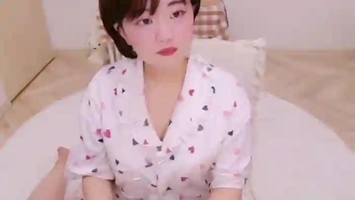 WAKANAooQ
