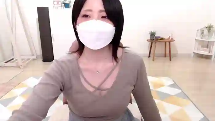YURIcxz