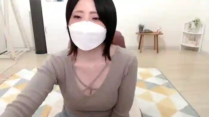 YURIcxz