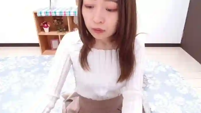 YUUKOn56