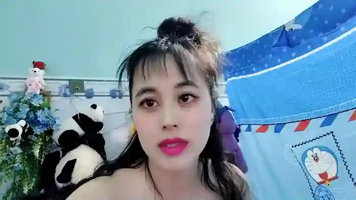 Youngsee69
