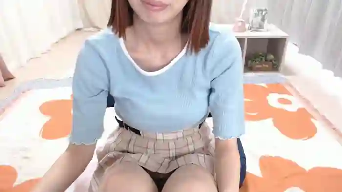 gqMOMOgq
