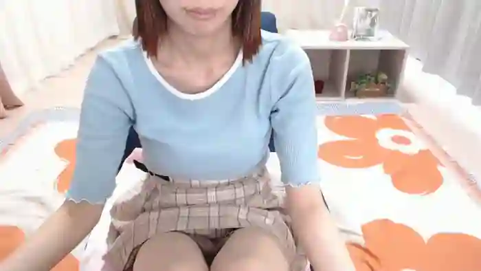 gqMOMOgq