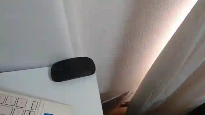 harukannn