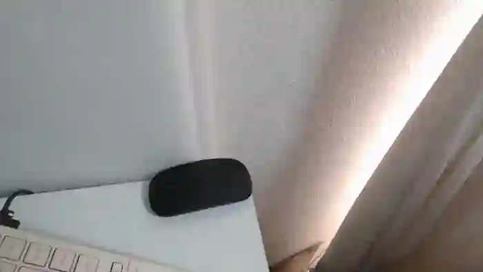 harukannn