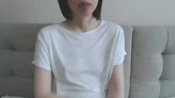 mayu5121