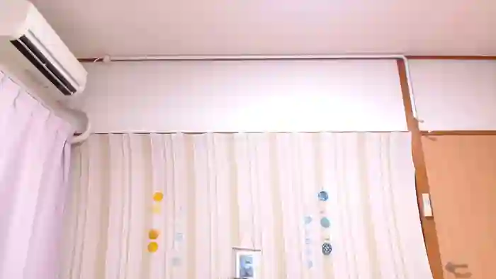 mmSATSUKIyy