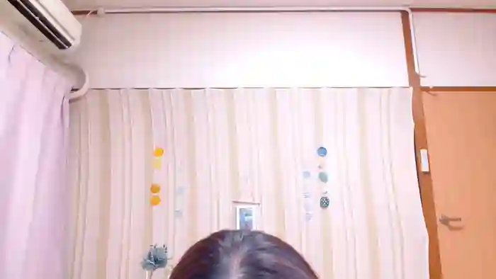 mmSATSUKIyy