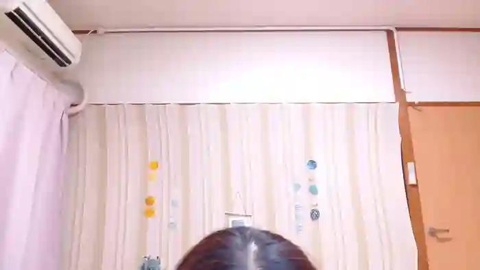 mmSATSUKIyy