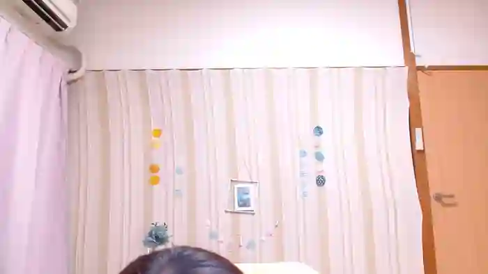 mmSATSUKIyy