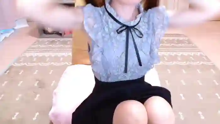 mmSATSUKIyy