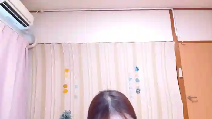 mmSATSUKIyy