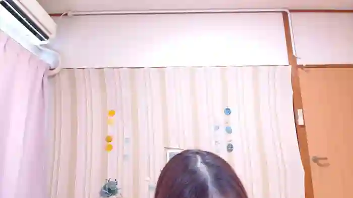 mmSATSUKIyy