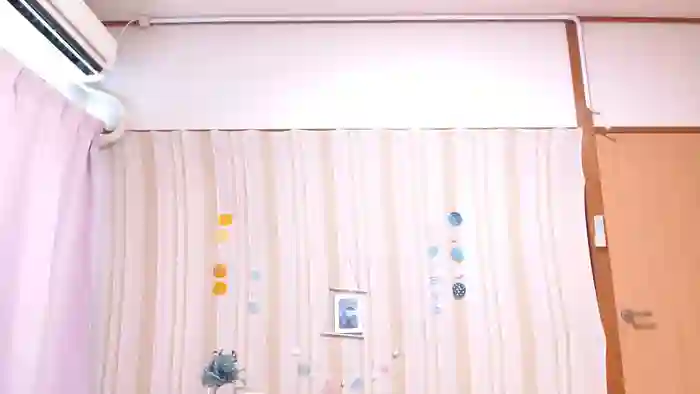mmSATSUKIyy