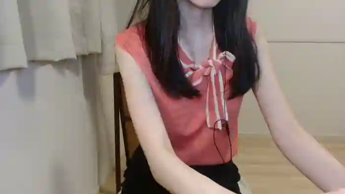 ooxxKAORIxxoo